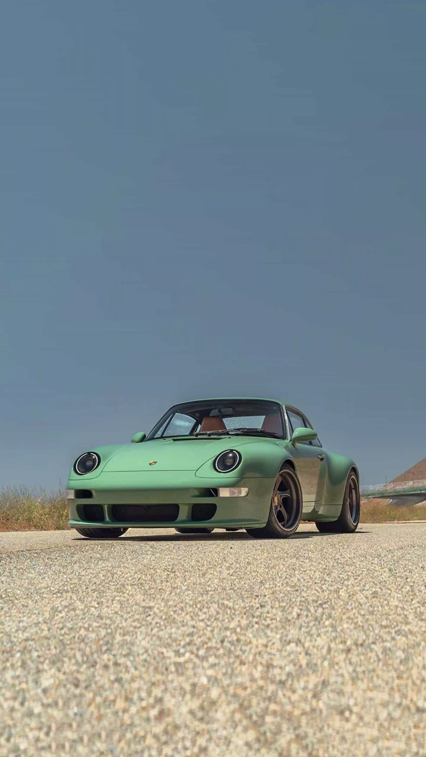 猪的生命意义是什么？猪被杀时，是否埋怨它的父母，把它生出来？