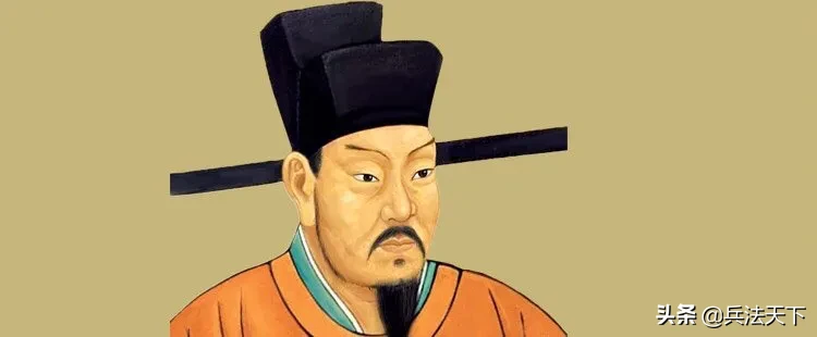 王安石笔下的《桂枝香》,为何评价极高?