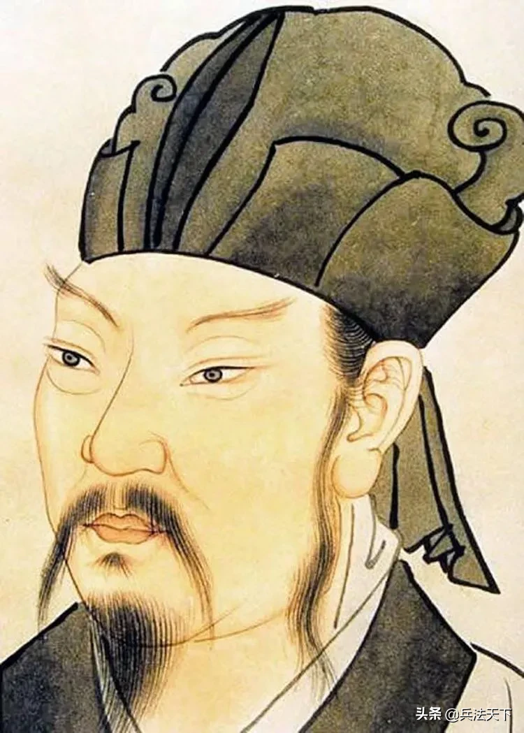 王安石笔下的《桂枝香》,为何评价极高?