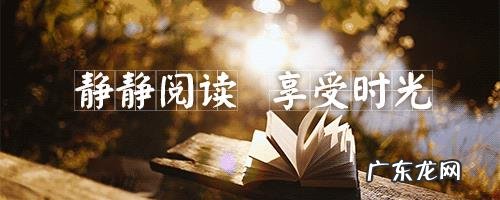 王安石笔下的《桂枝香》，为何评价极高？