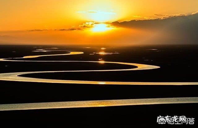 王安石笔下的《桂枝香》,为何评价极高?