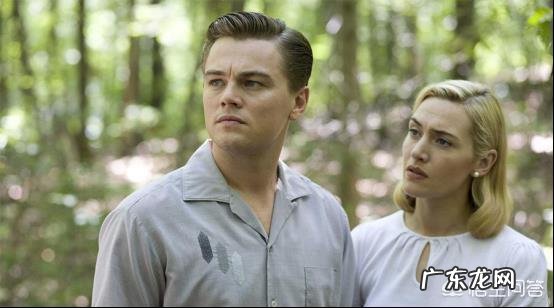 哪些烂片名毁了一部好电影？