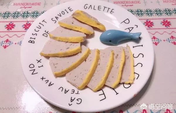 宝宝一岁了,可以吃些什么东西?