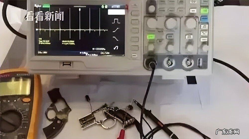幼儿园常见玩具名称 幼儿的玩具有哪些