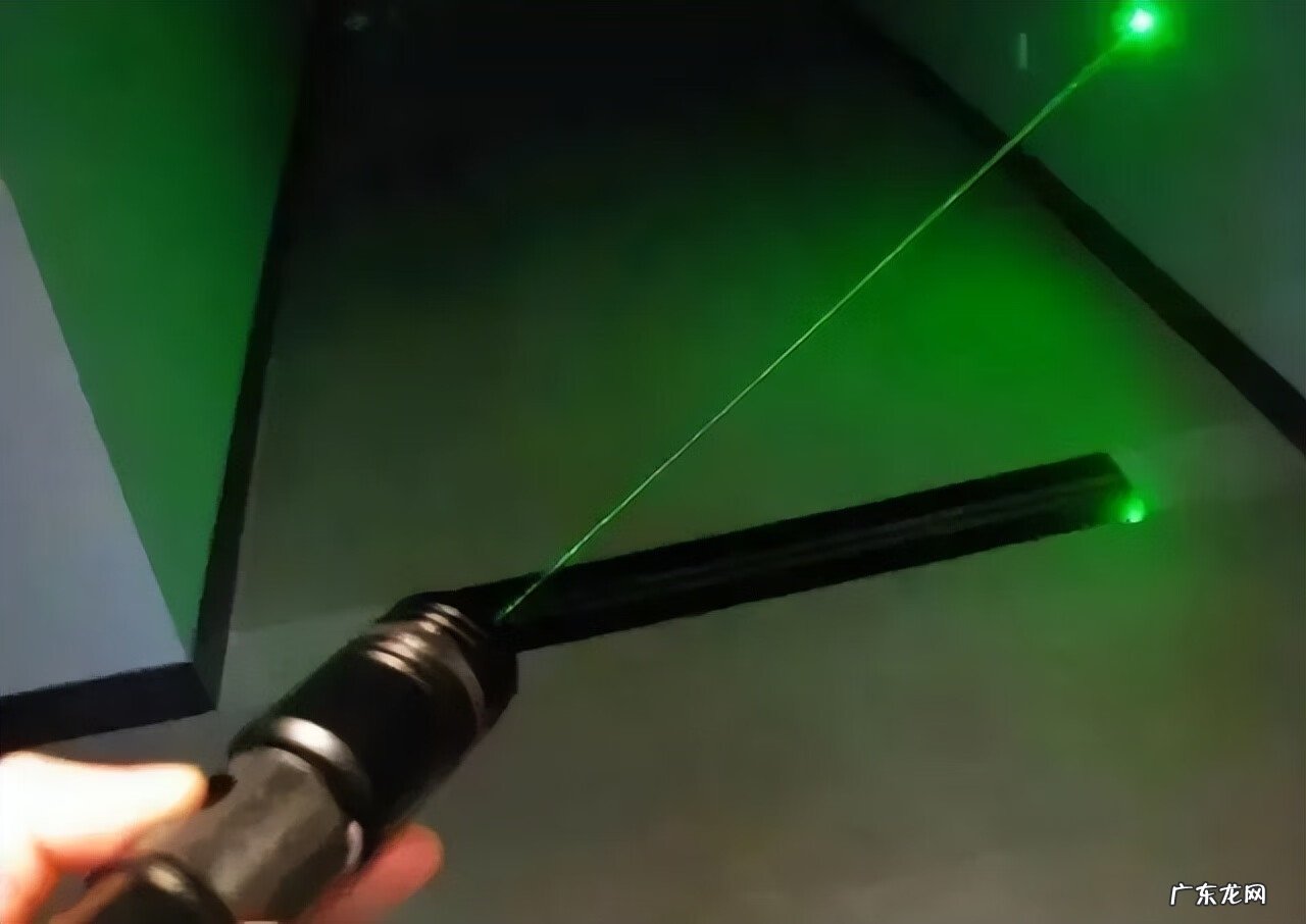 幼儿园常见玩具名称 幼儿的玩具有哪些