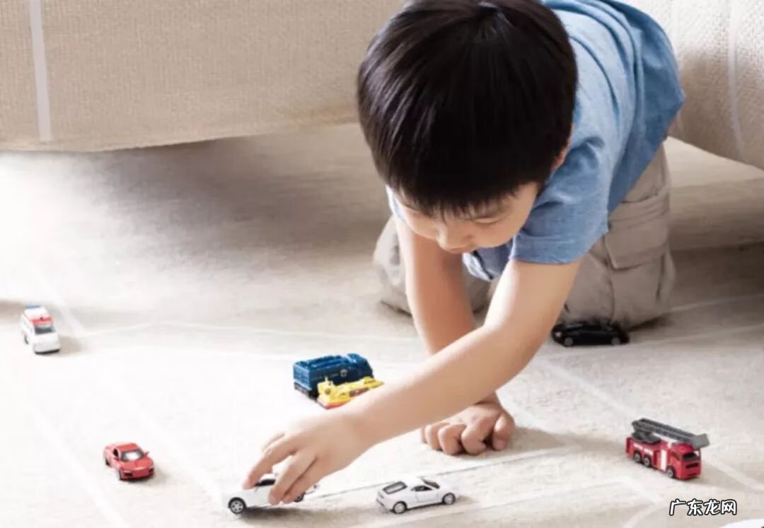 幼儿园常见玩具名称 幼儿的玩具有哪些