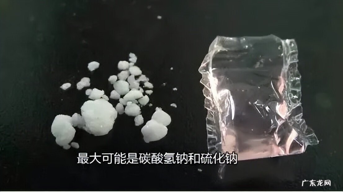 幼儿园常见玩具名称 幼儿的玩具有哪些