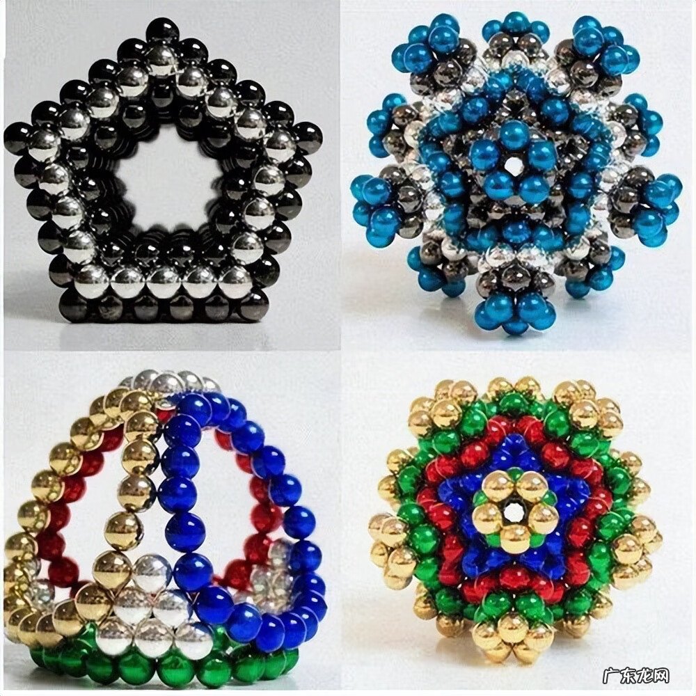 幼儿园常见玩具名称 幼儿的玩具有哪些