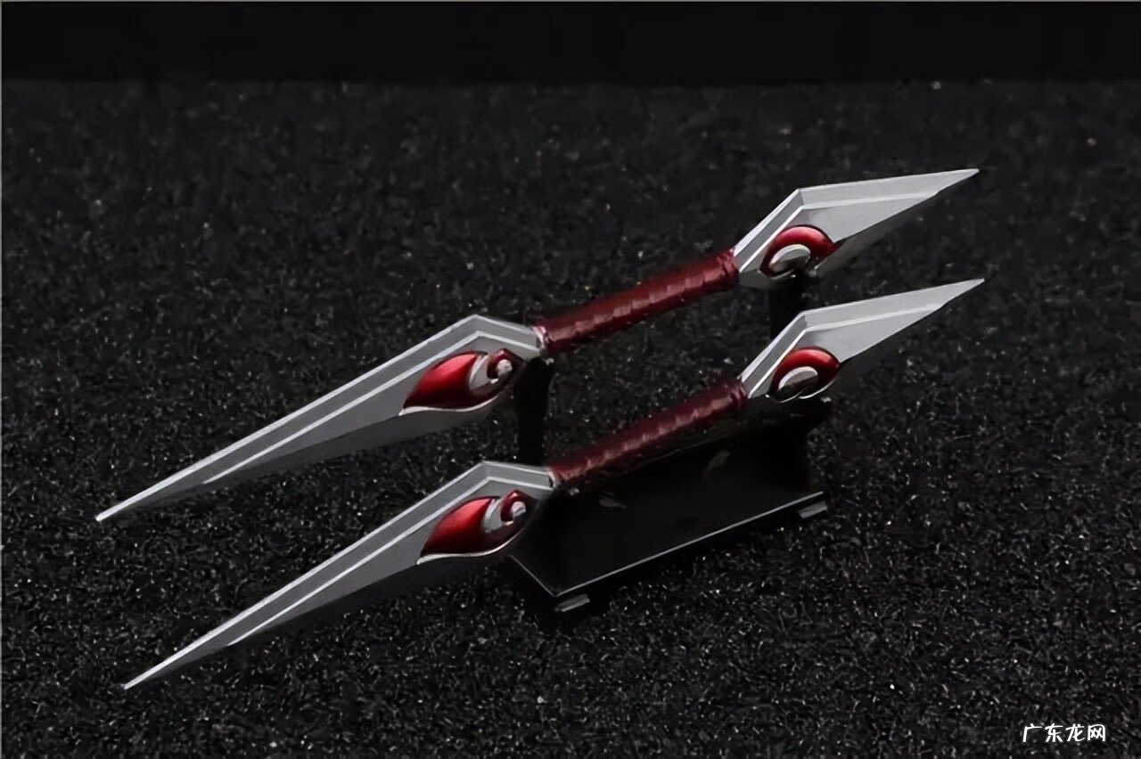 幼儿园常见玩具名称 幼儿的玩具有哪些