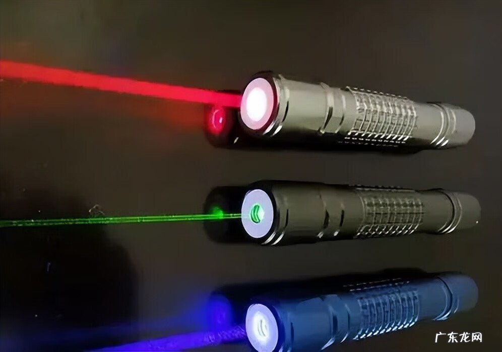 幼儿园常见玩具名称 幼儿的玩具有哪些