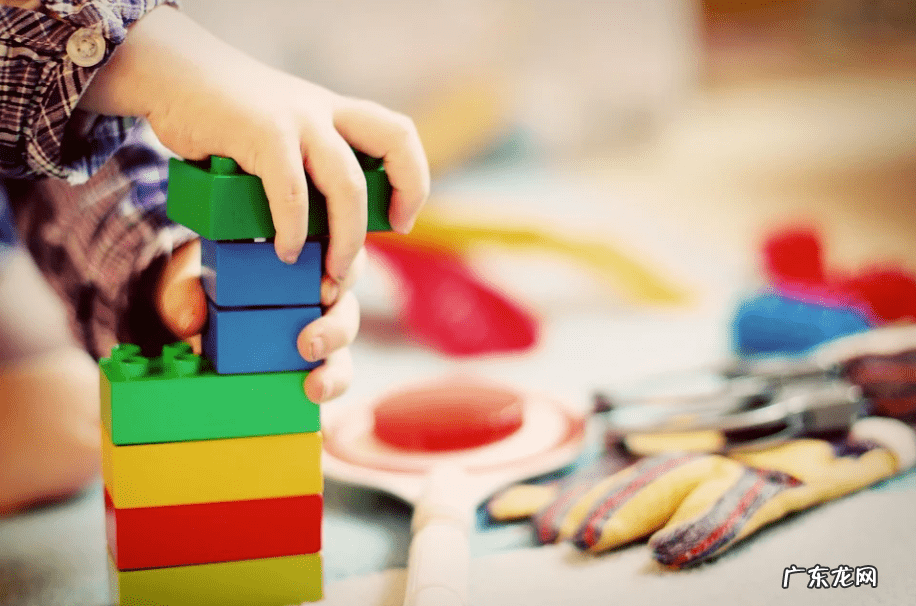 幼儿园常见玩具名称 幼儿的玩具有哪些