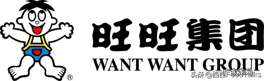 膳食纤维片怎么吃 康恩贝蛋白膳食纤维奶昔