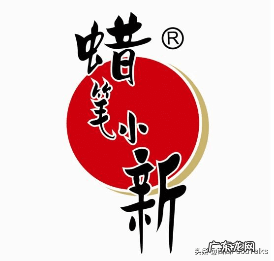 膳食纤维片怎么吃 康恩贝蛋白膳食纤维奶昔