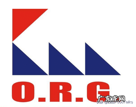 膳食纤维片怎么吃 康恩贝蛋白膳食纤维奶昔