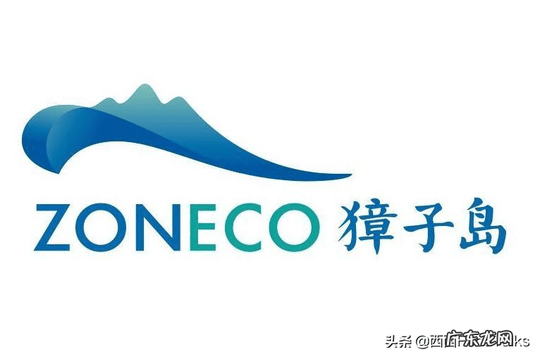 膳食纤维片怎么吃 康恩贝蛋白膳食纤维奶昔