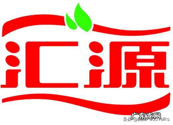 膳食纤维片怎么吃 康恩贝蛋白膳食纤维奶昔