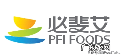 膳食纤维片怎么吃 康恩贝蛋白膳食纤维奶昔