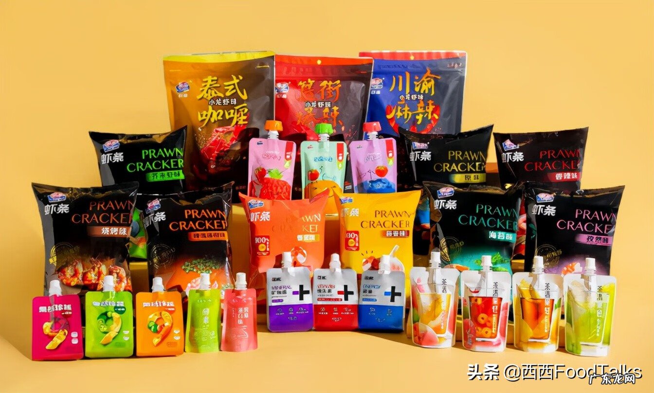 膳食纤维片怎么吃 康恩贝蛋白膳食纤维奶昔