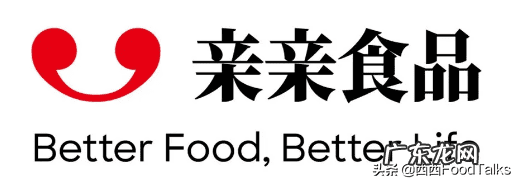 膳食纤维片怎么吃 康恩贝蛋白膳食纤维奶昔