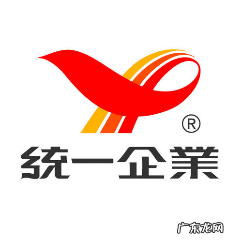 膳食纤维片怎么吃 康恩贝蛋白膳食纤维奶昔