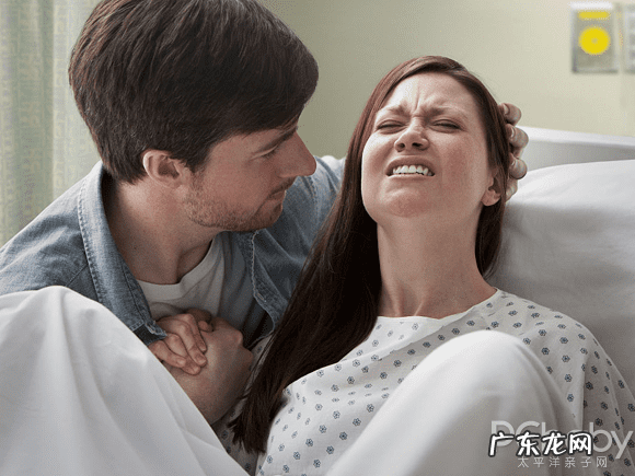 怀孕初期肚子疼是怎么回事 怀孕了肚子疼怎么回事