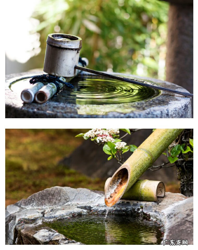 门口对水池有什么说法 门口放水池风水