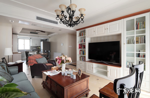 乔迁新家风水讲究 乔迁 风水