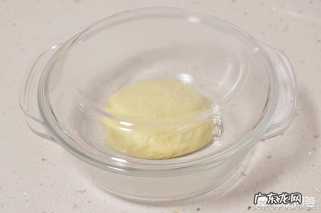 油条的做法和配方?