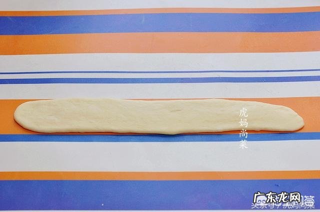 油条的做法和配方?