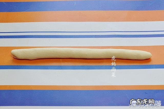 油条的做法和配方?