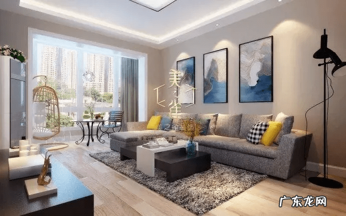 楼前有高楼是什么风水 高楼房风水