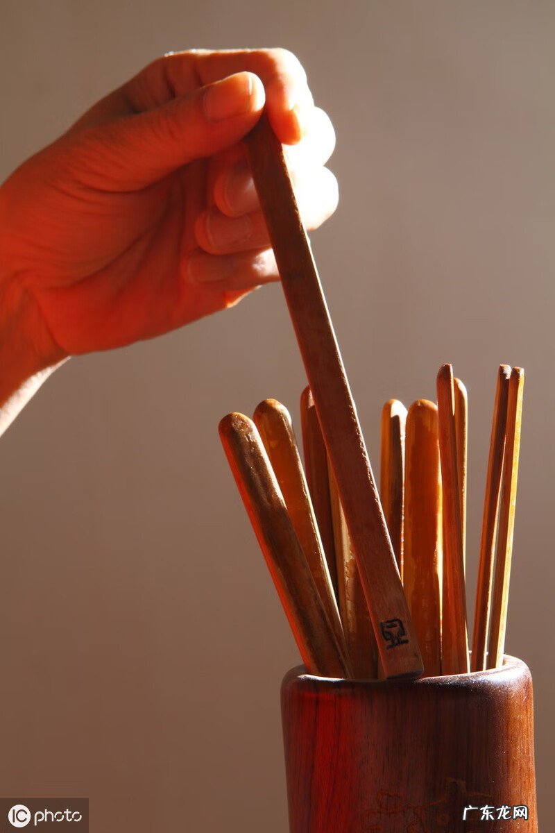 论风水喝形 风水山谷城市论