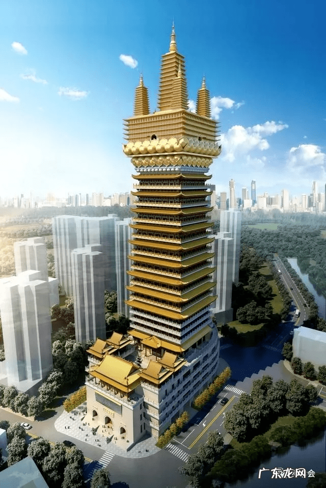 县政府后面的房子风水怎么样 住小区最前排风水好吗?