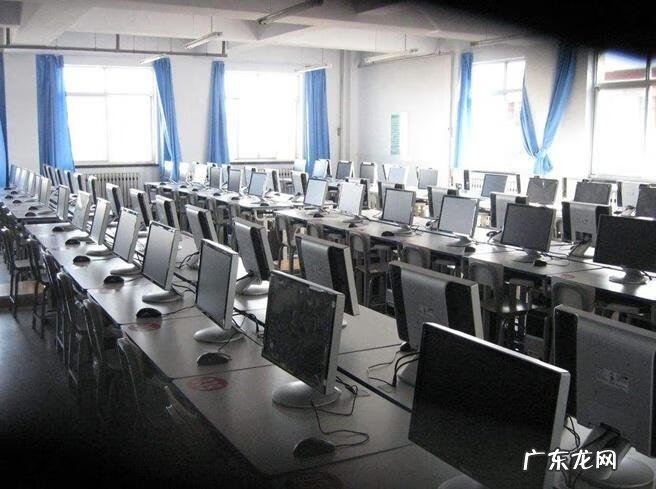 软件工程师培训学校