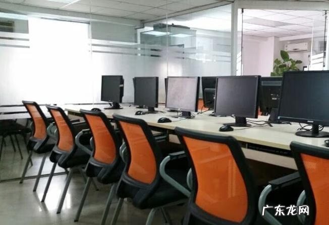 软件工程师培训学校