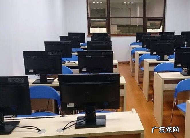 软件工程师培训学校