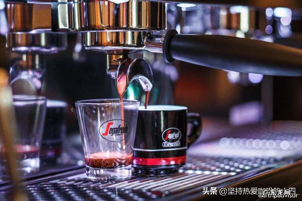 咖啡是外国的茶吗 外国咖啡品牌