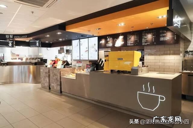 咖啡是外国的茶吗 外国咖啡品牌