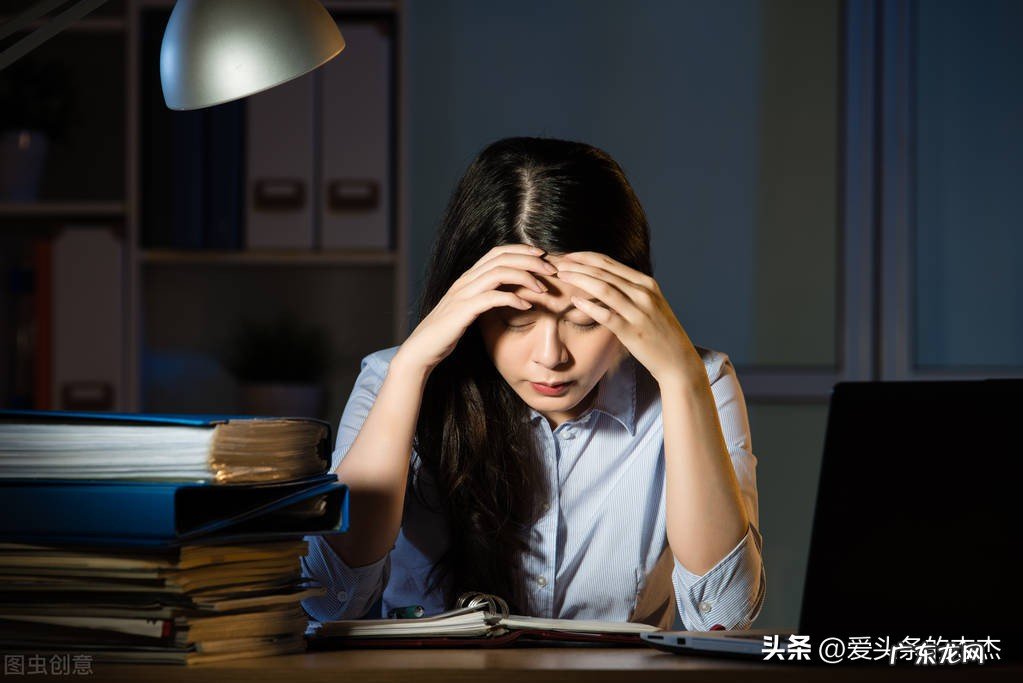 有人说女人过了五十岁就有点不正常了,这话对吗?