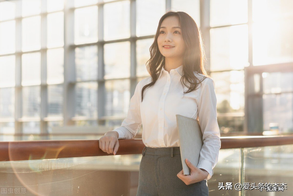 有人说女人过了五十岁就有点不正常了,这话对吗?