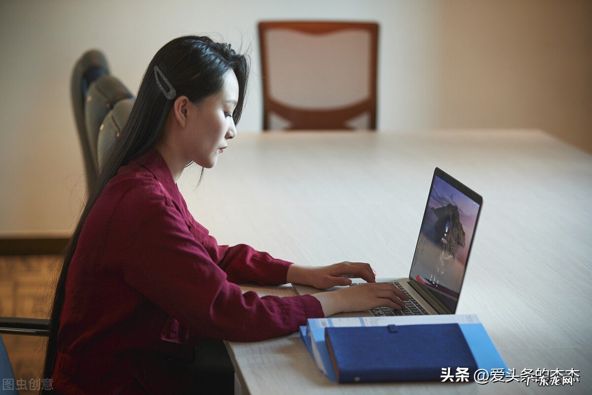 有人说女人过了五十岁就有点不正常了,这话对吗?