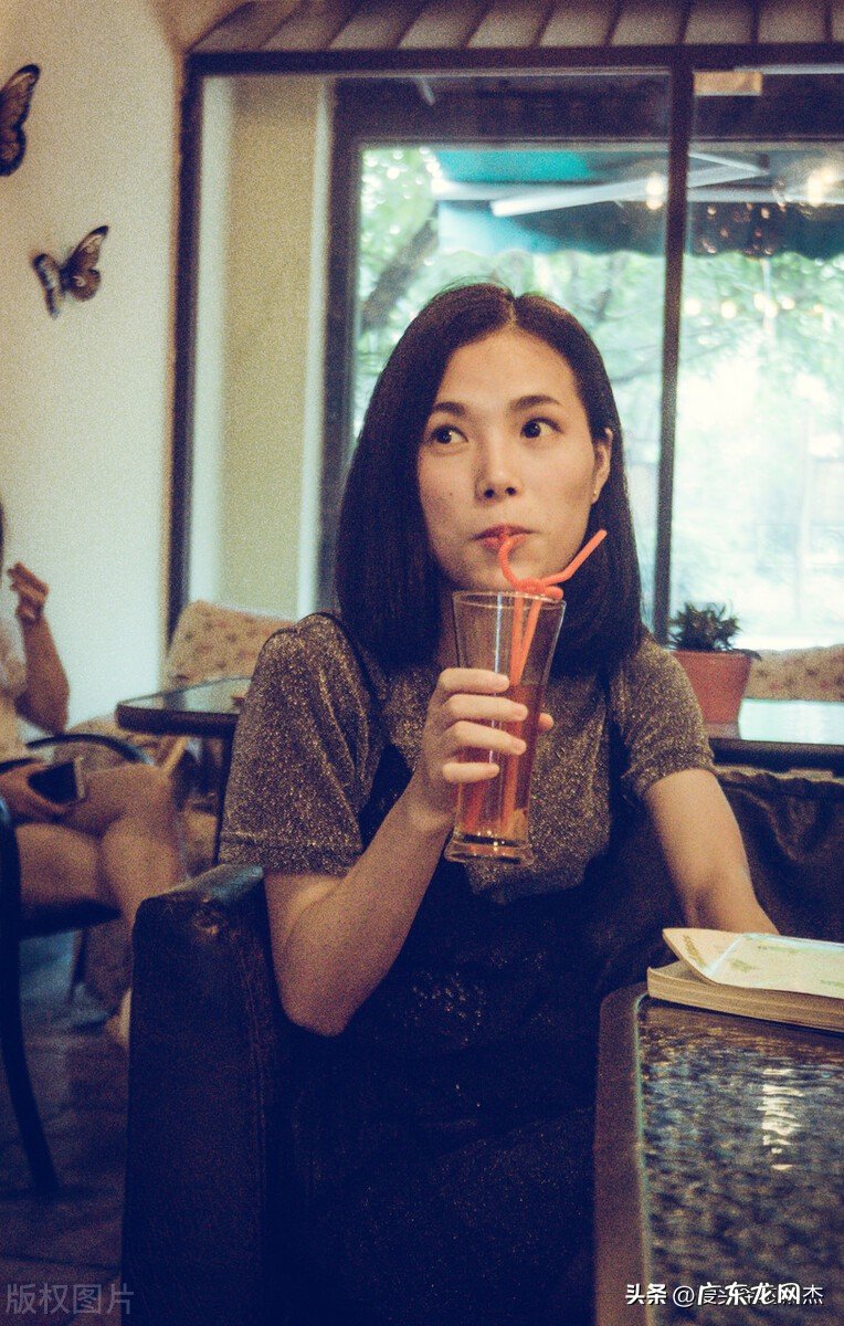 有人说女人过了五十岁就有点不正常了,这话对吗?