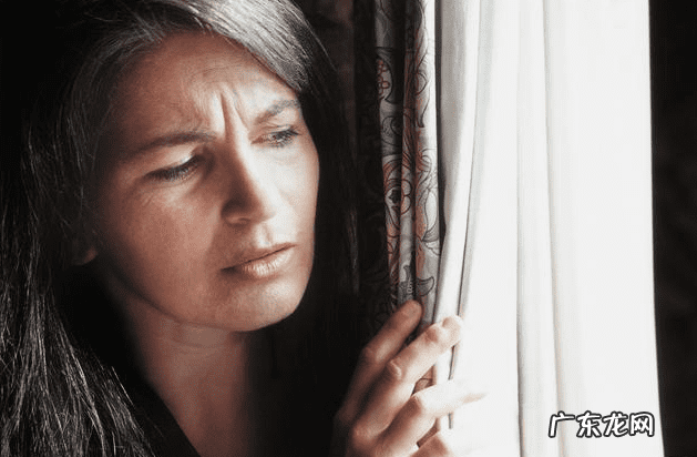 精神病最怕三句话 精神分裂的表现