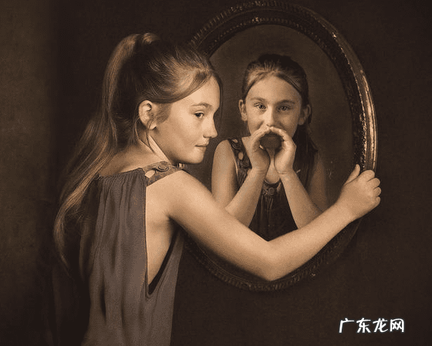 精神病最怕三句话 精神分裂的表现