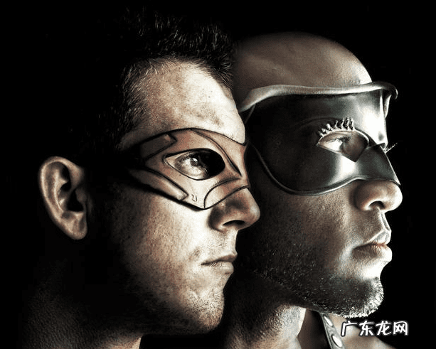 精神病最怕三句话 精神分裂的表现