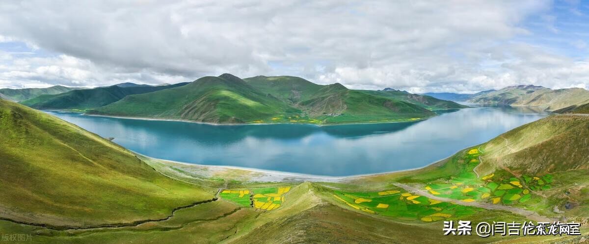 员工心态培训的目的 如何培训员工心态