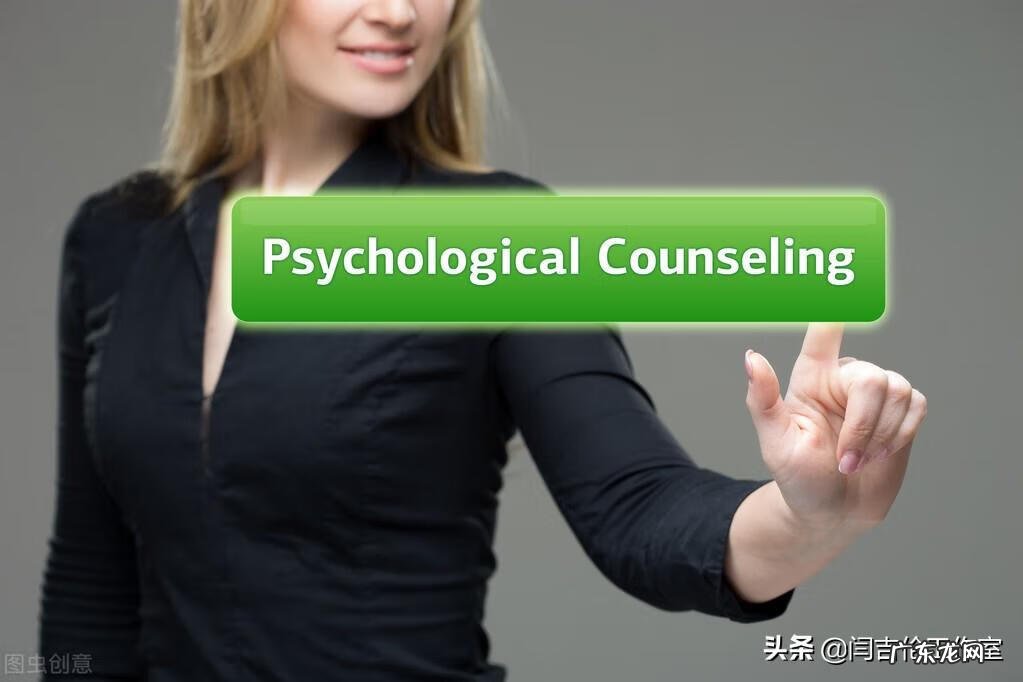 员工心态培训的目的 如何培训员工心态