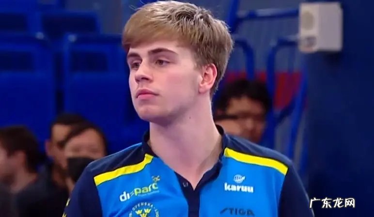 樊振东世乒赛先后战胜队友进入决赛,如果夺冠是不是含金量最高的?