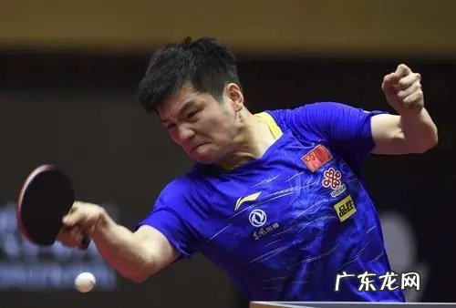 樊振东世乒赛先后战胜队友进入决赛,如果夺冠是不是含金量最高的?