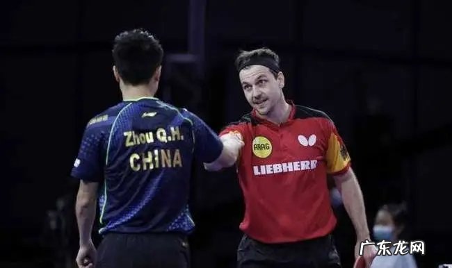 樊振东世乒赛先后战胜队友进入决赛,如果夺冠是不是含金量最高的?
